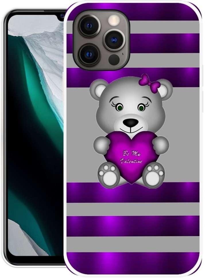Image Placeholder