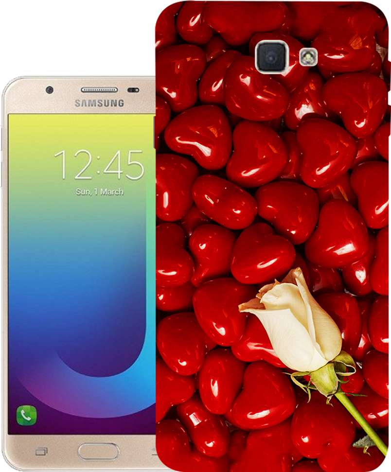 Image Placeholder