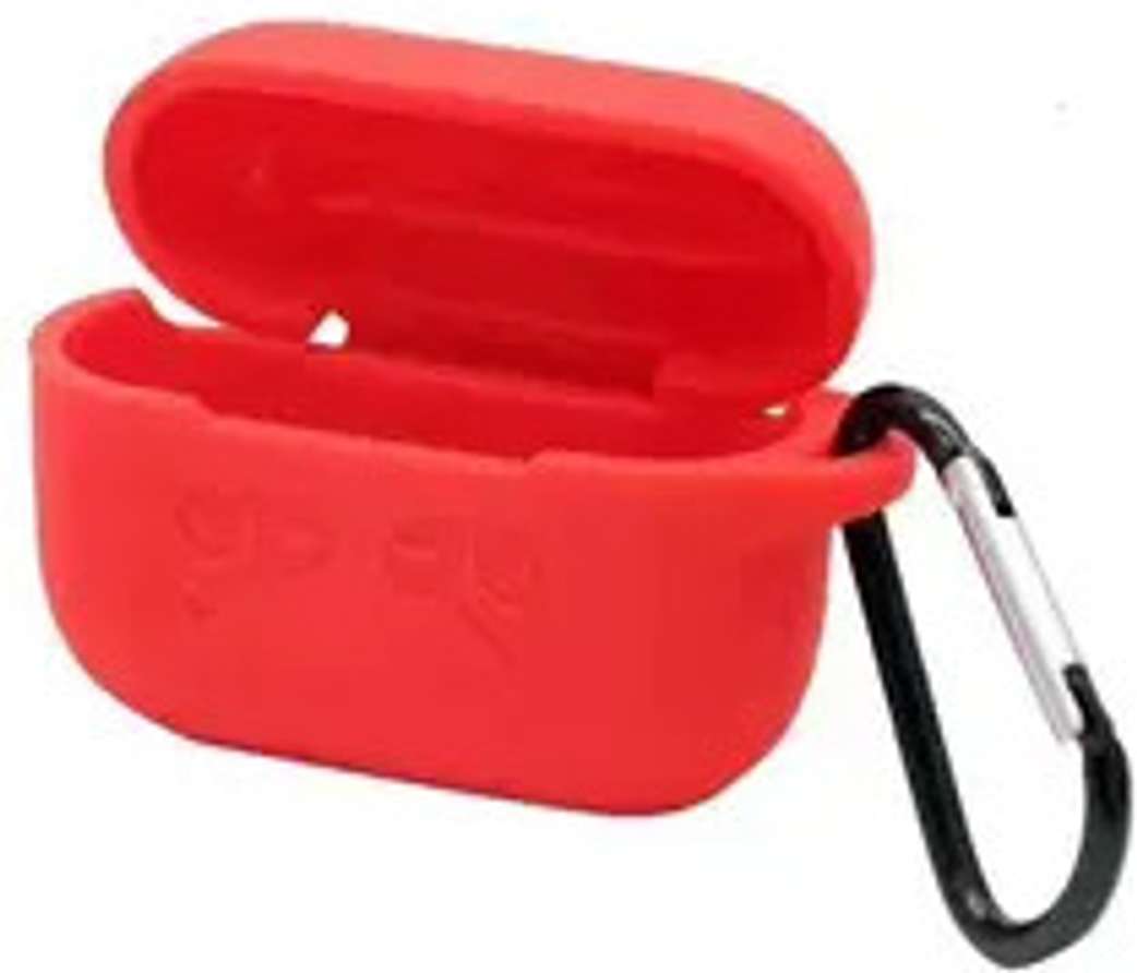 Image Placeholder