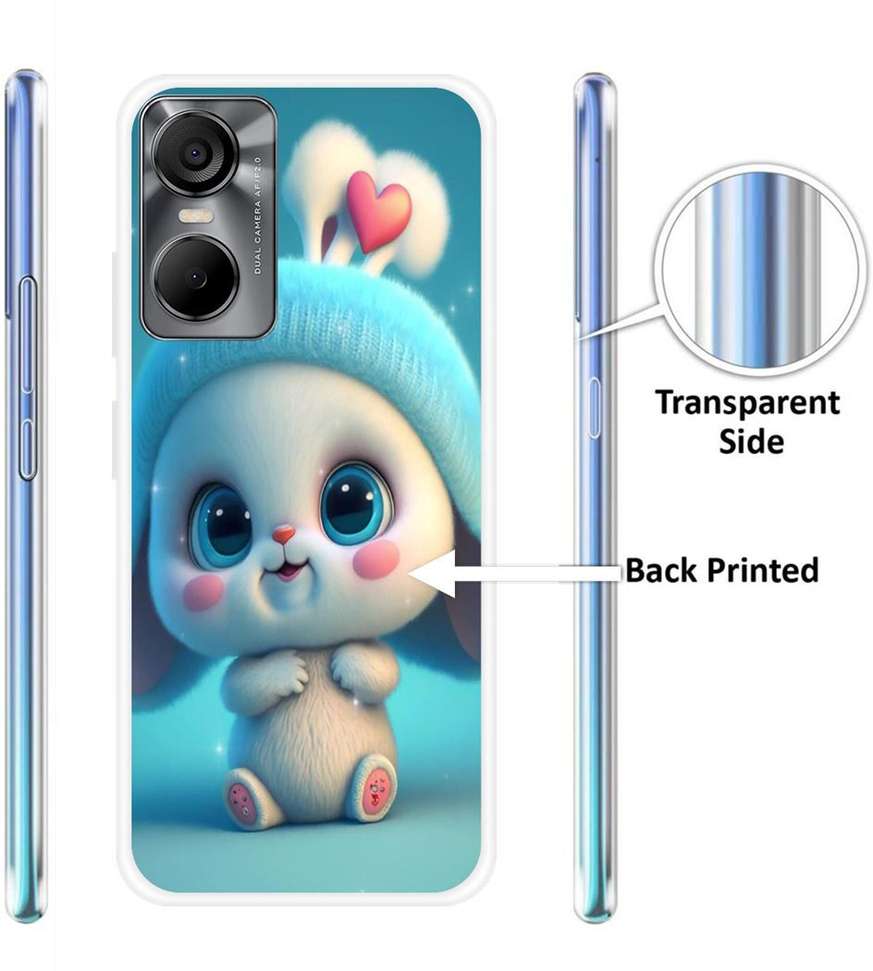 Image Placeholder