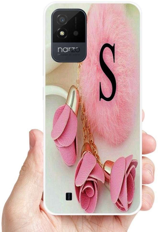 Image Placeholder