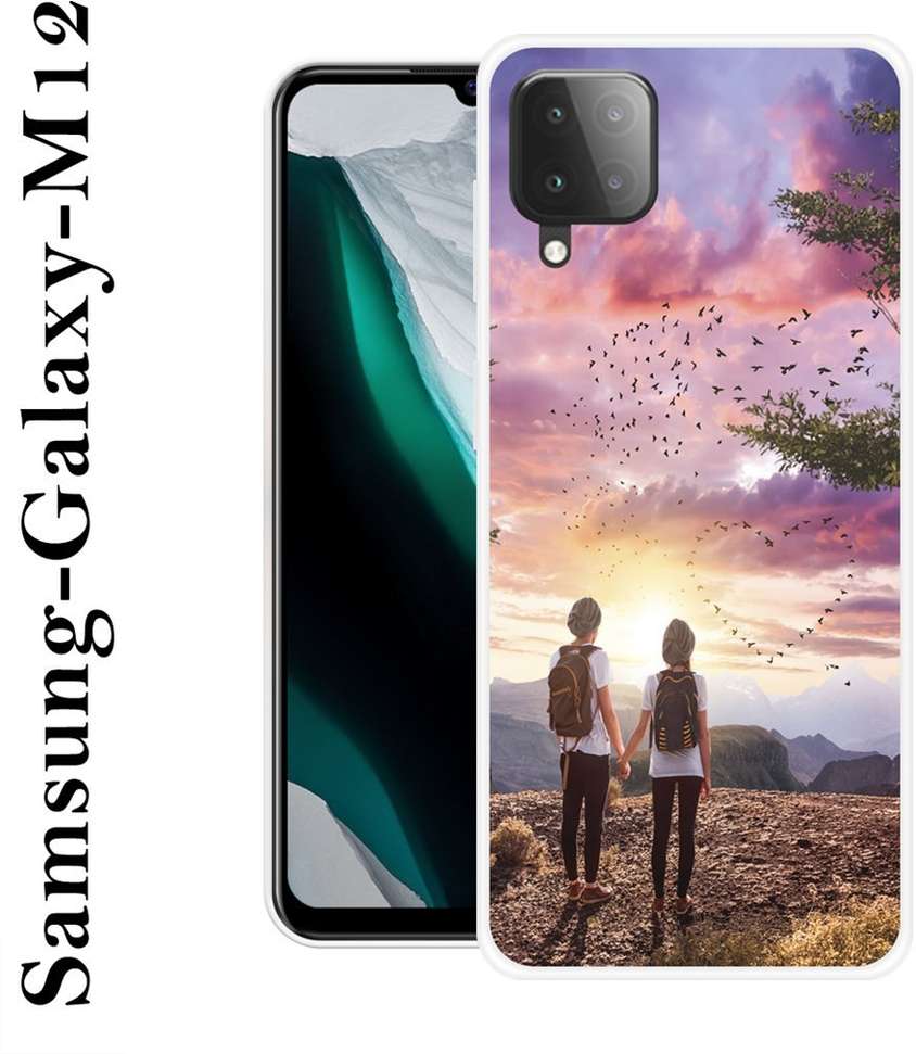 Image Placeholder