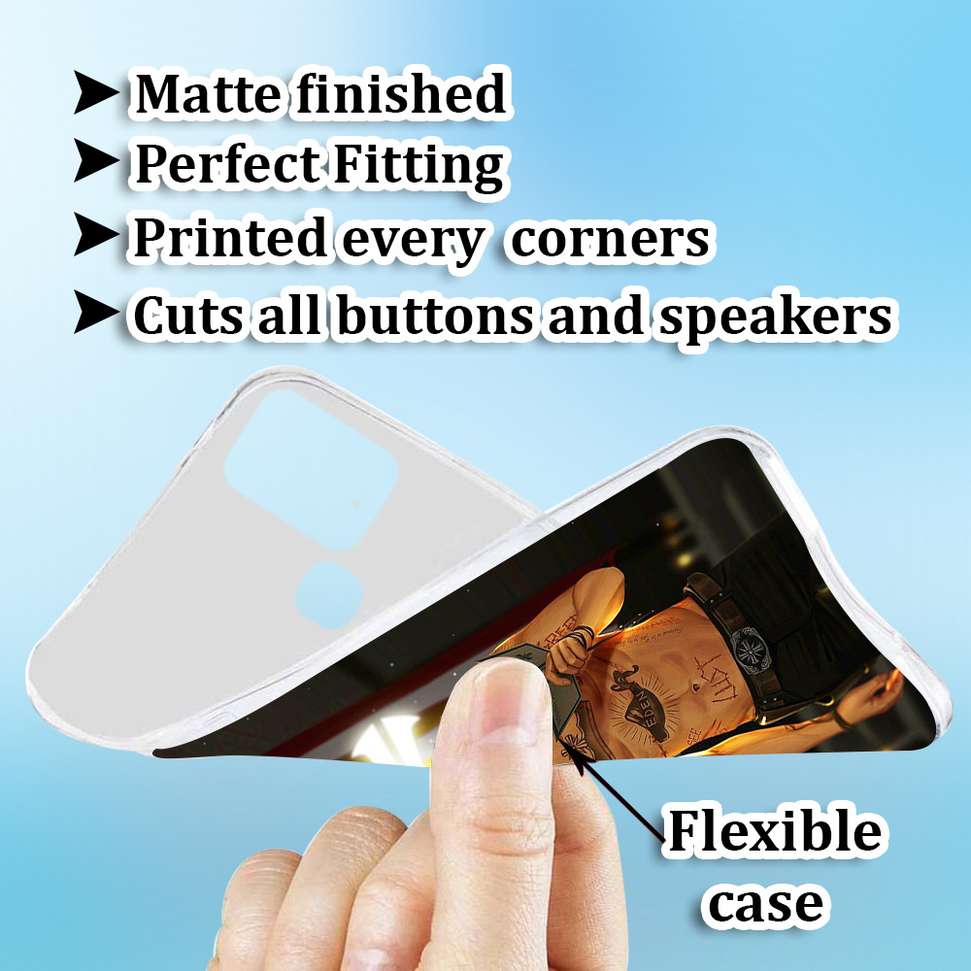 Image Placeholder
