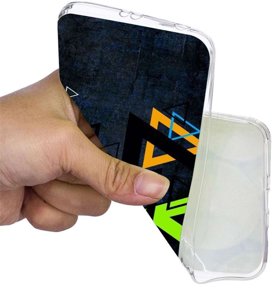 Image Placeholder