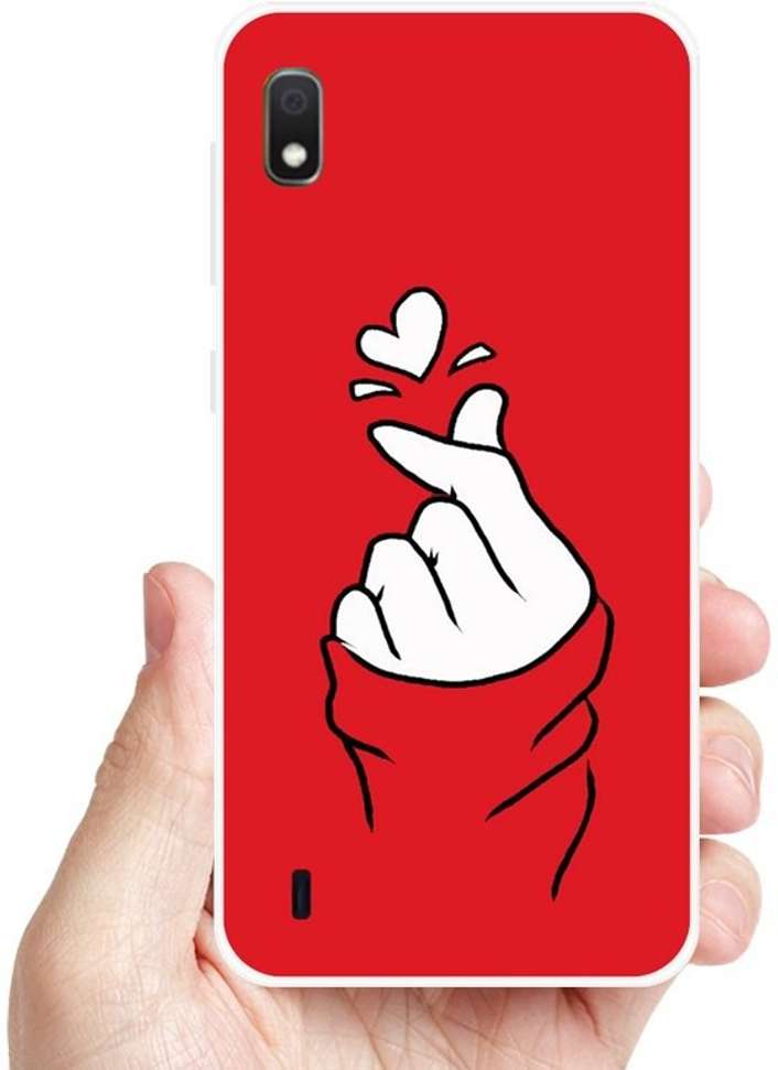 Image Placeholder