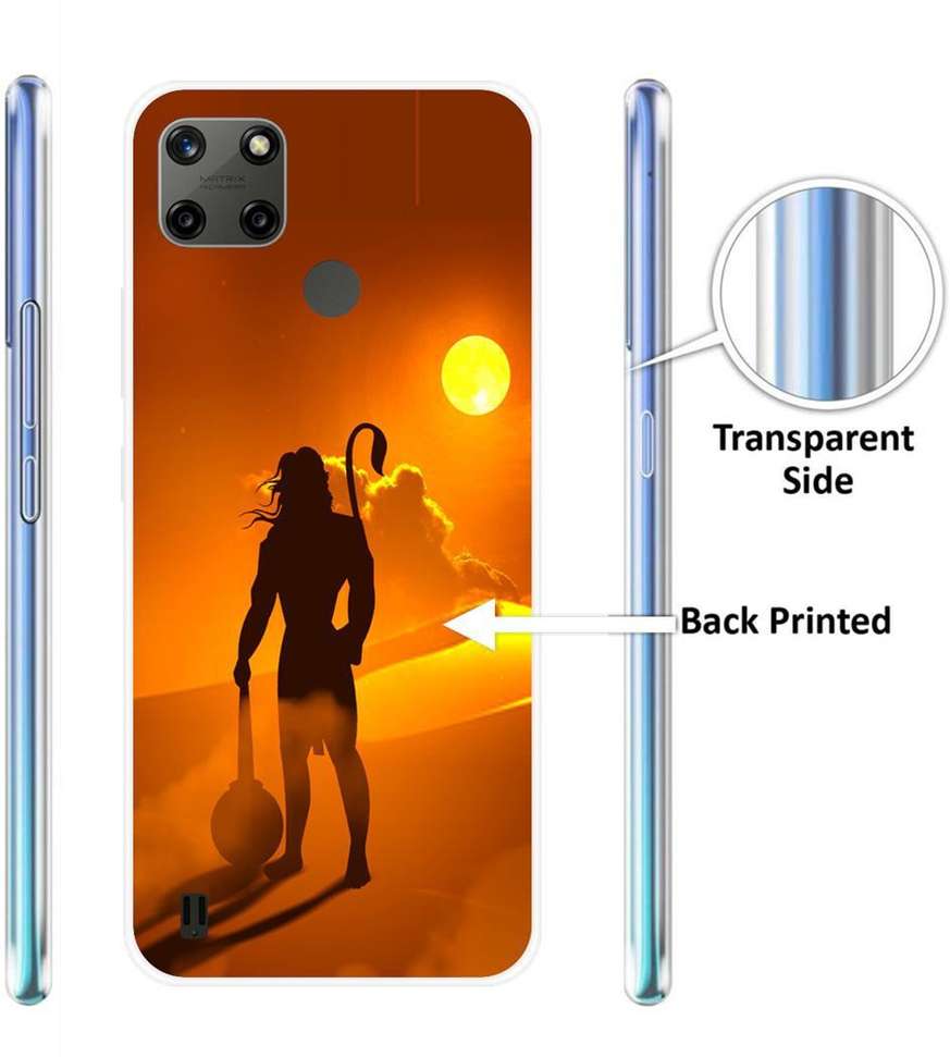 Image Placeholder