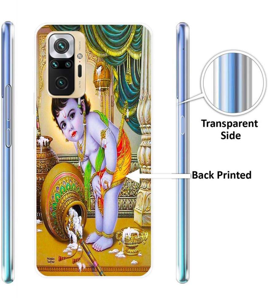 Image Placeholder