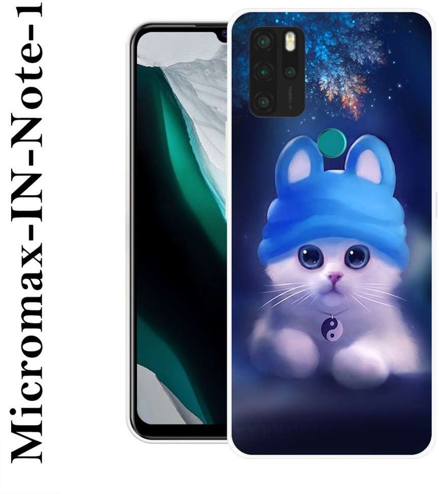 Image Placeholder