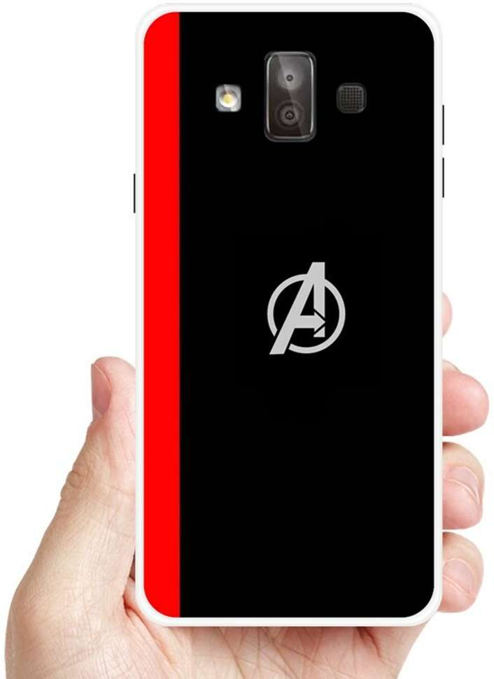Image Placeholder