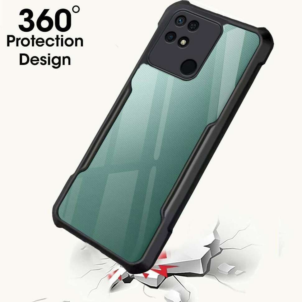 Image Placeholder