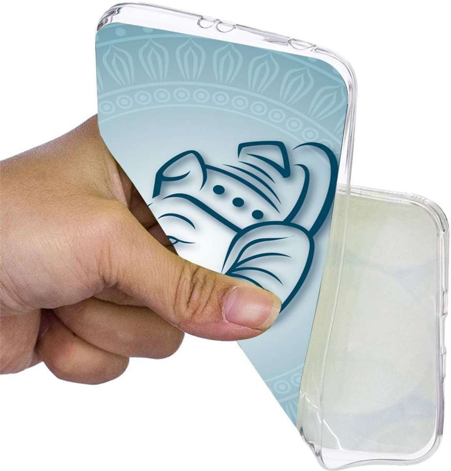 Image Placeholder