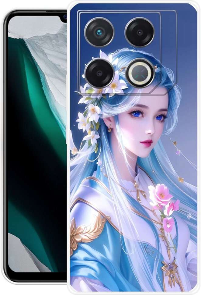 Image Placeholder