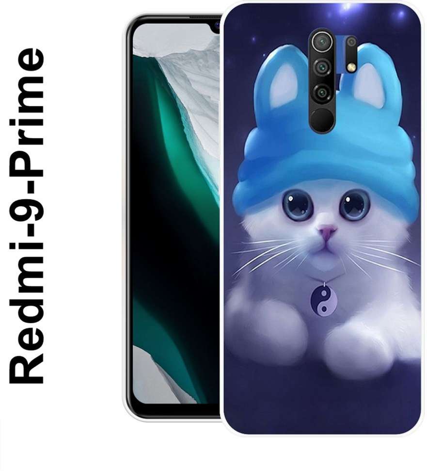 Image Placeholder