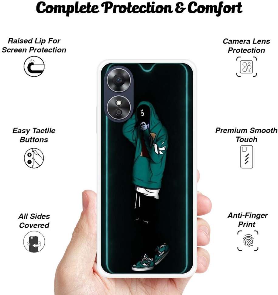 Image Placeholder