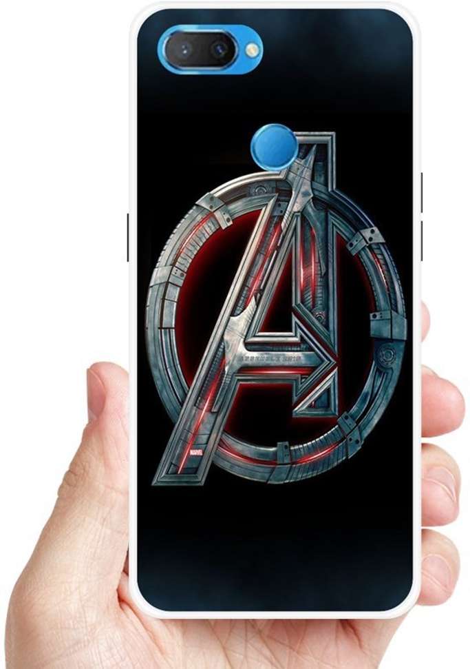 Image Placeholder