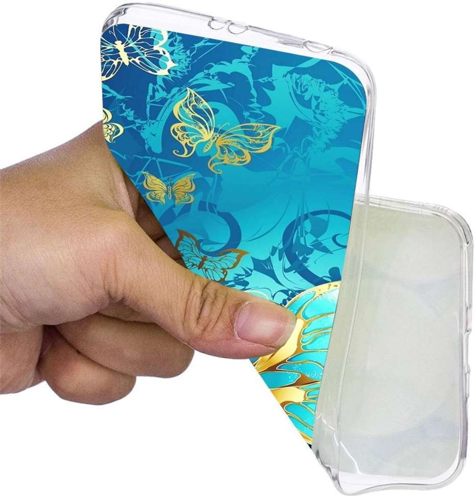 Image Placeholder