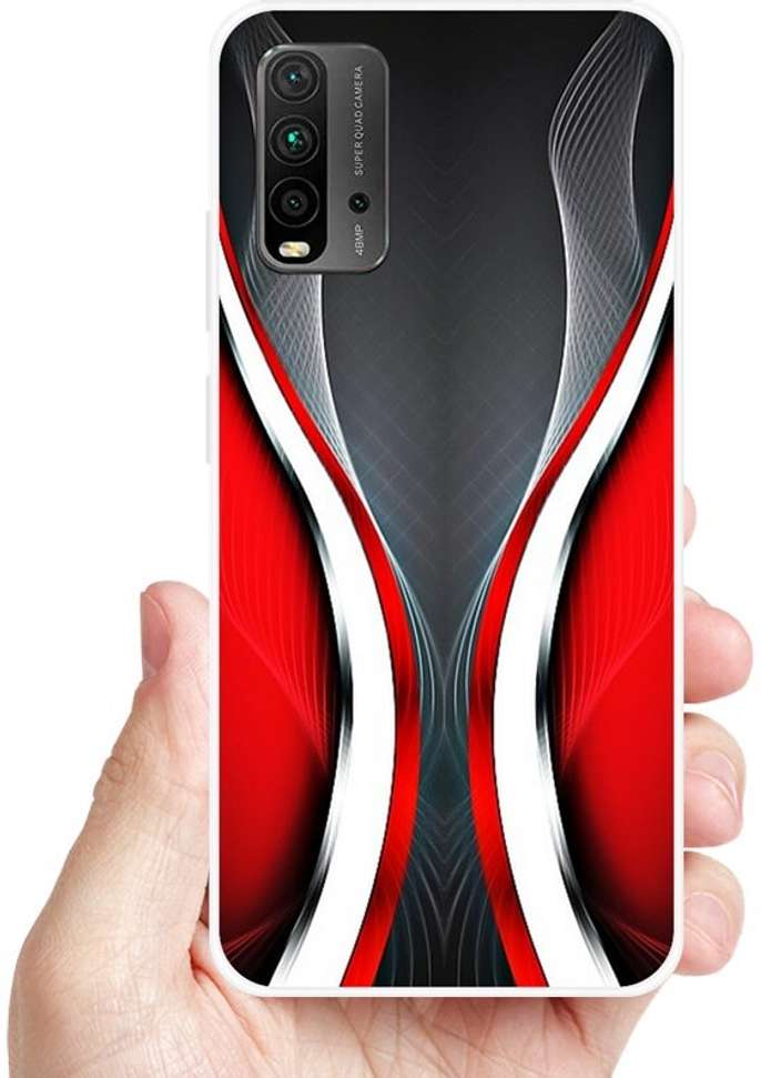 Image Placeholder