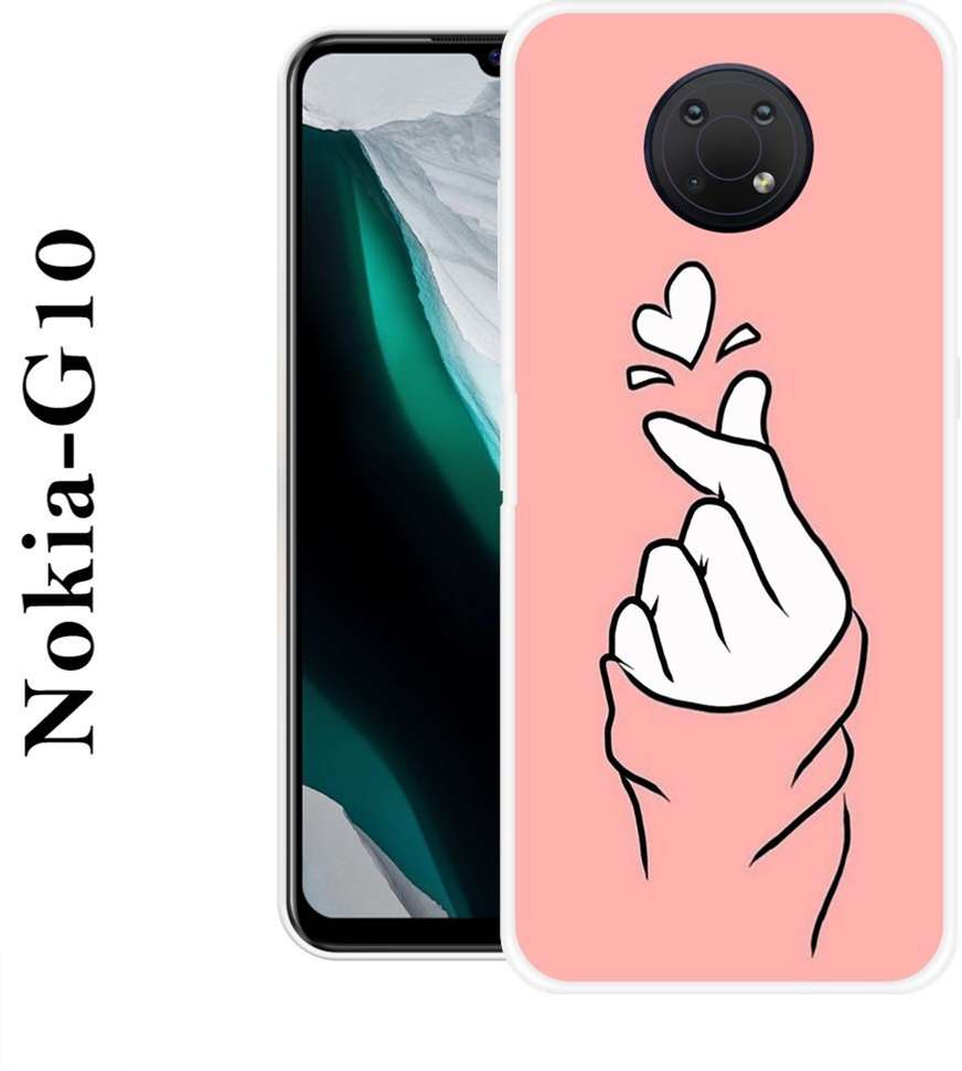 Image Placeholder