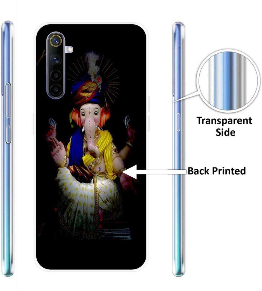 Image Placeholder