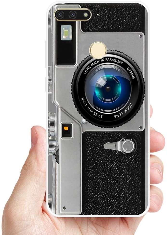 Image Placeholder