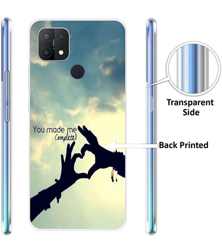 Image Placeholder