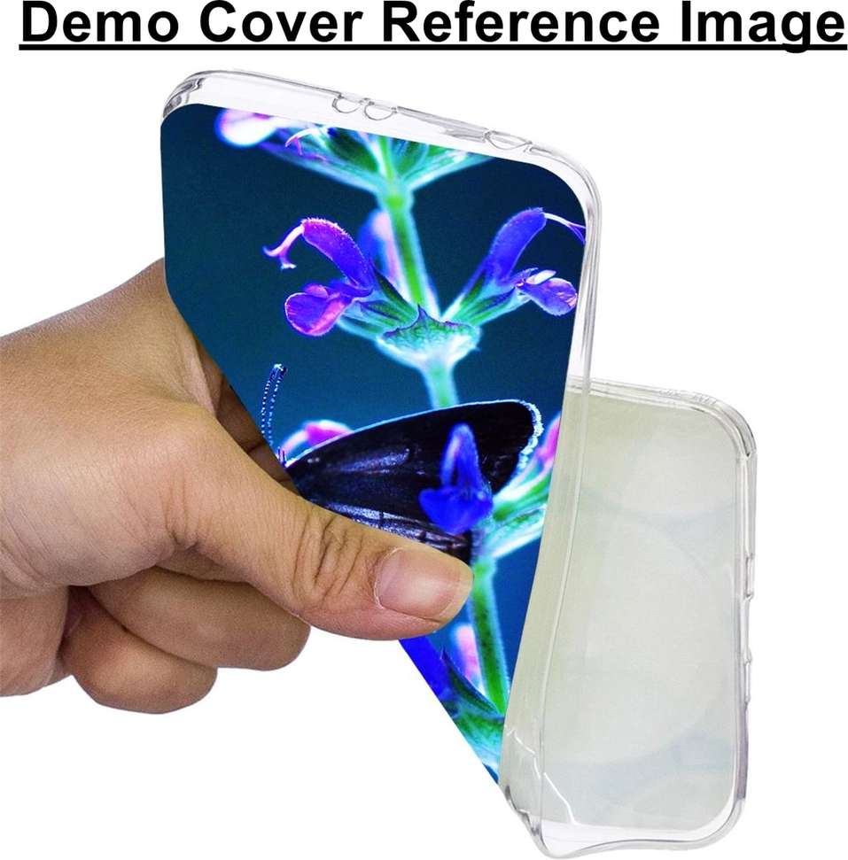 Image Placeholder