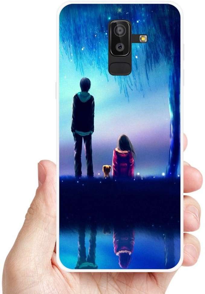 Image Placeholder