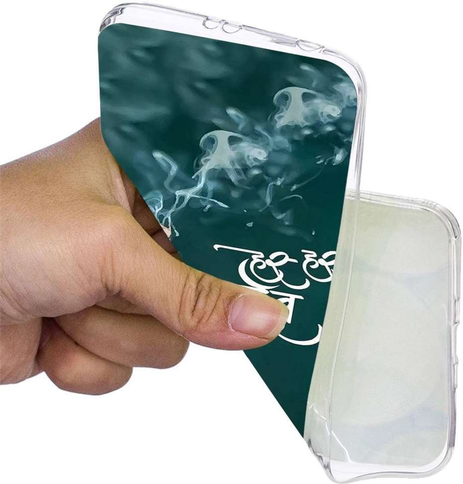 Image Placeholder