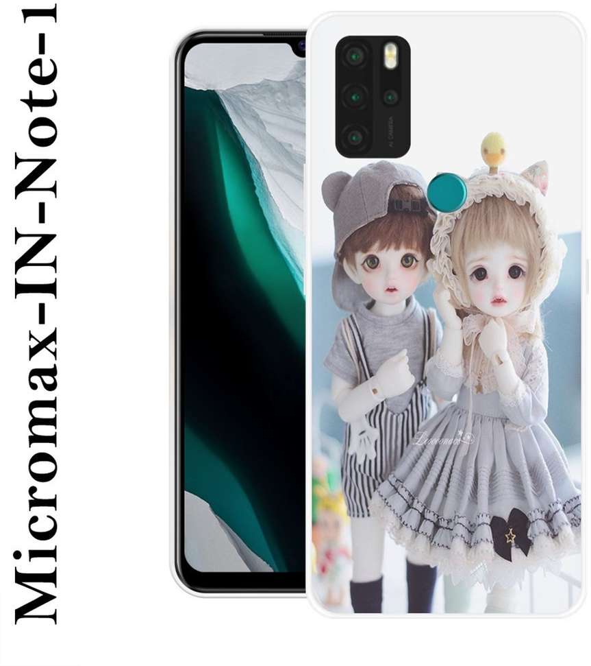 Image Placeholder