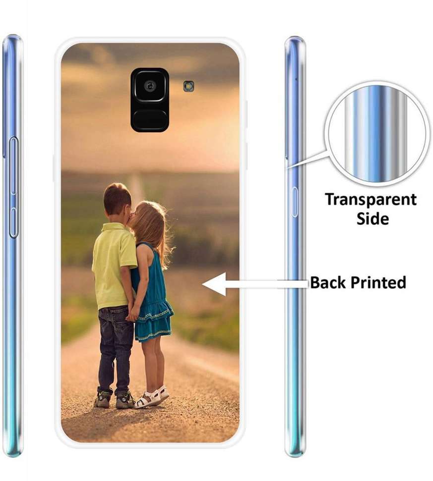 Image Placeholder