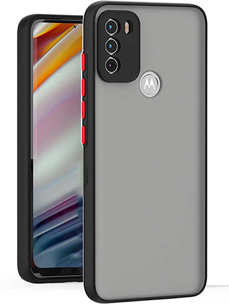 Image Placeholder
