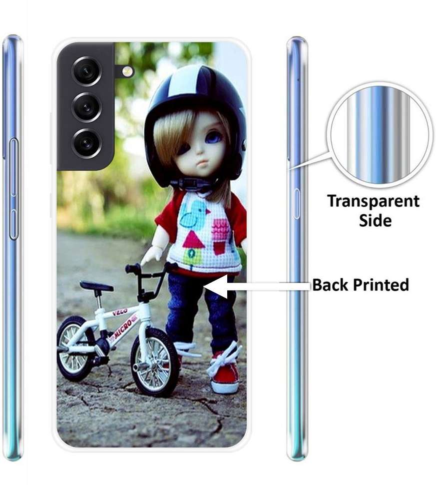 Image Placeholder