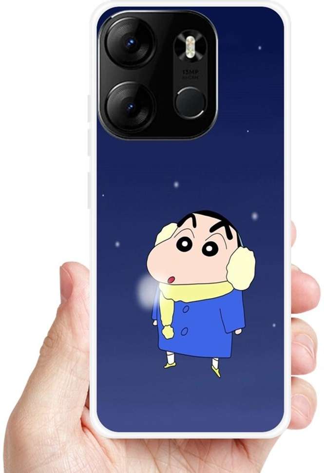Image Placeholder
