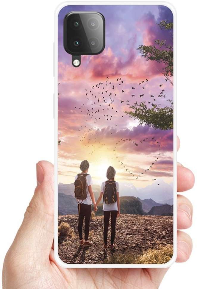 Image Placeholder