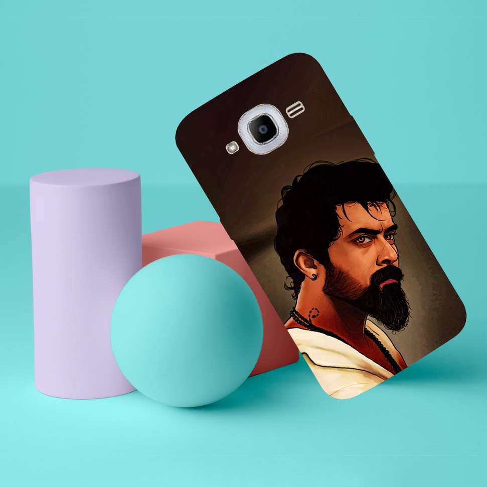 Image Placeholder