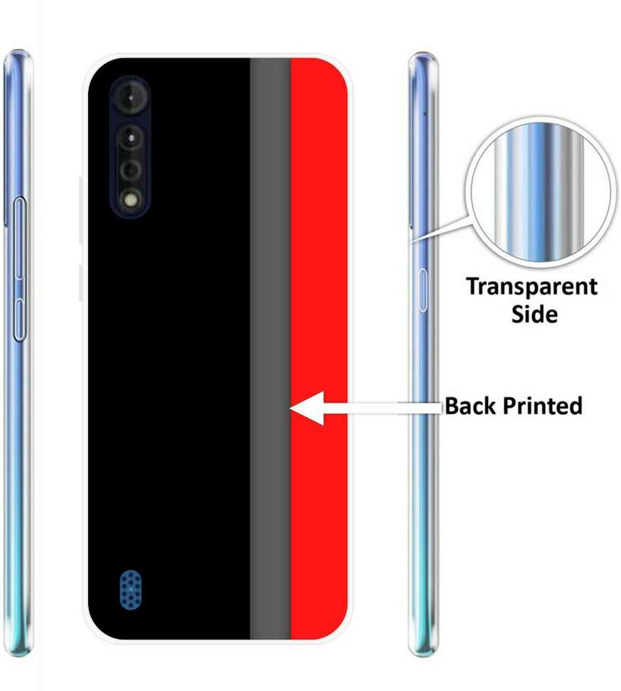 Image Placeholder
