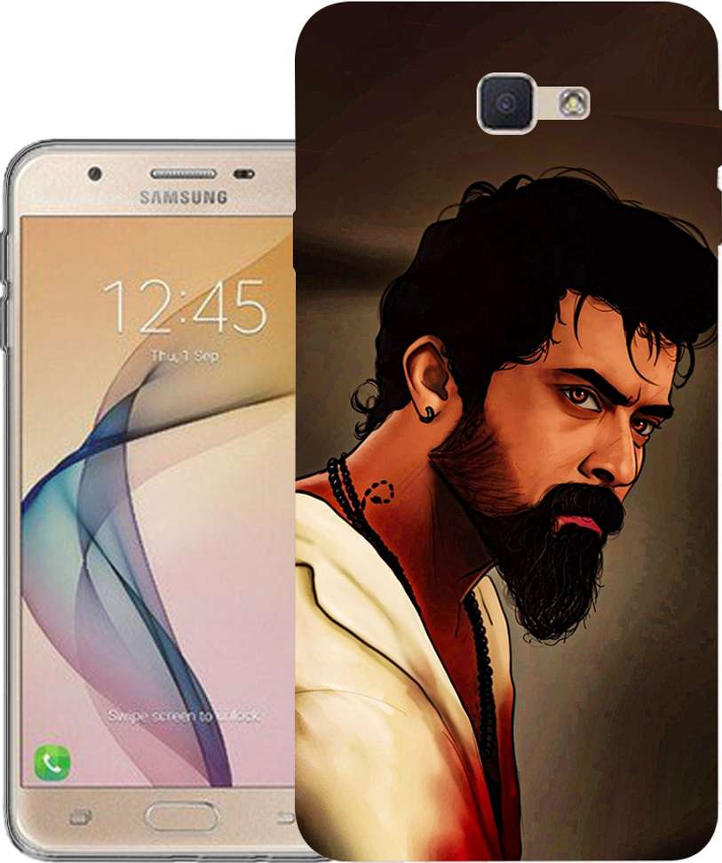 Image Placeholder