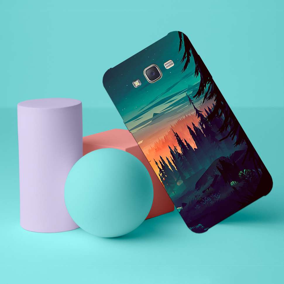 Image Placeholder