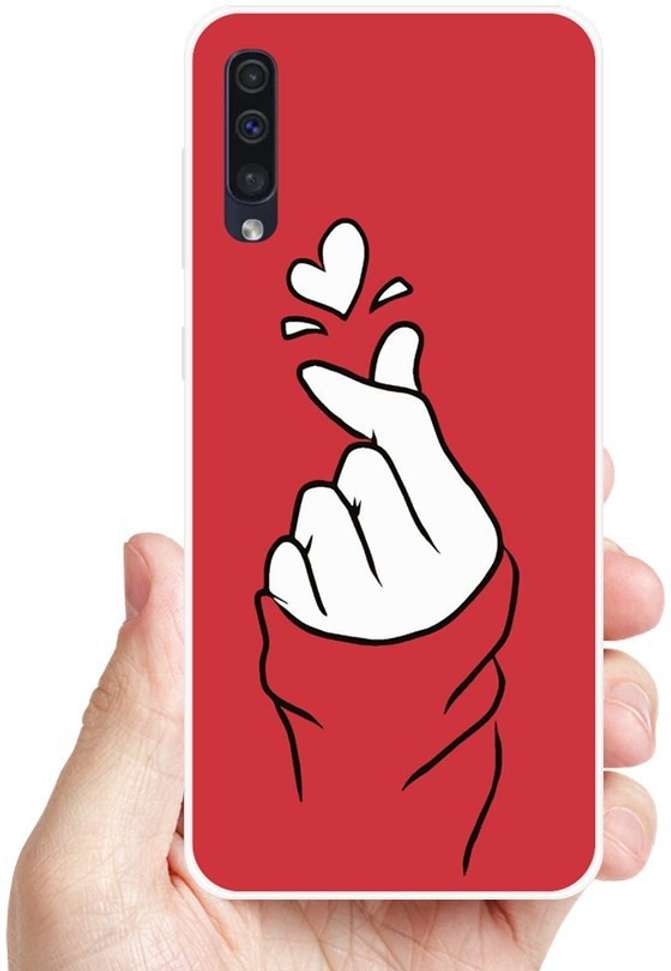 Image Placeholder