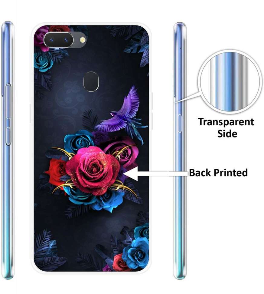 Image Placeholder