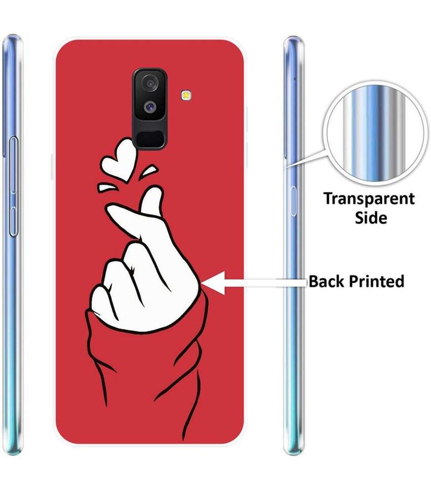 Image Placeholder