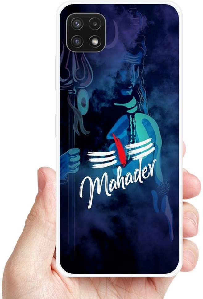 Image Placeholder