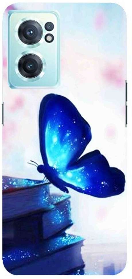 Image Placeholder