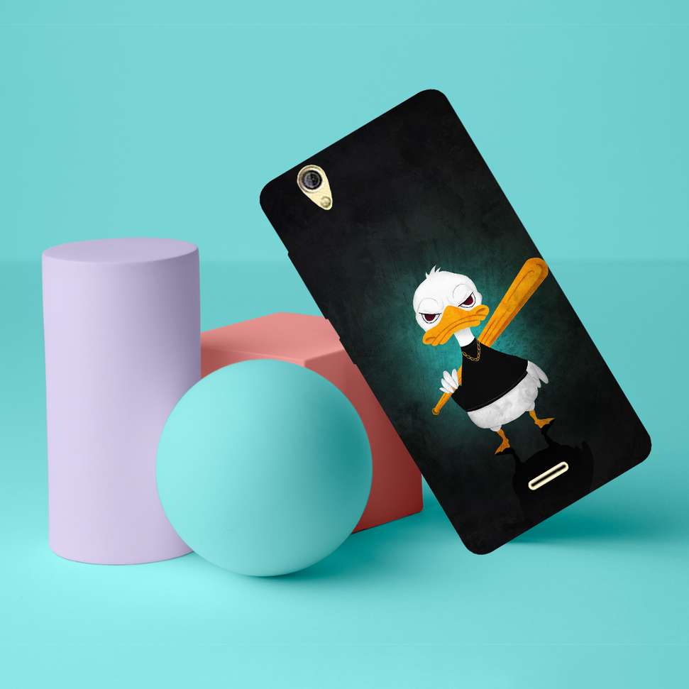 Image Placeholder