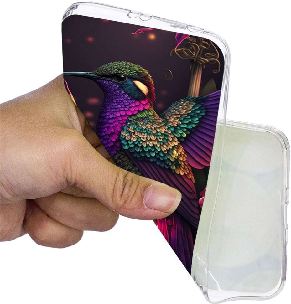 Image Placeholder
