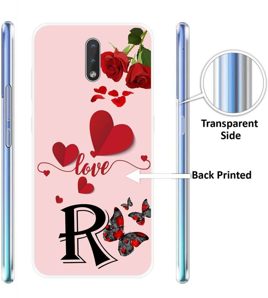 Image Placeholder
