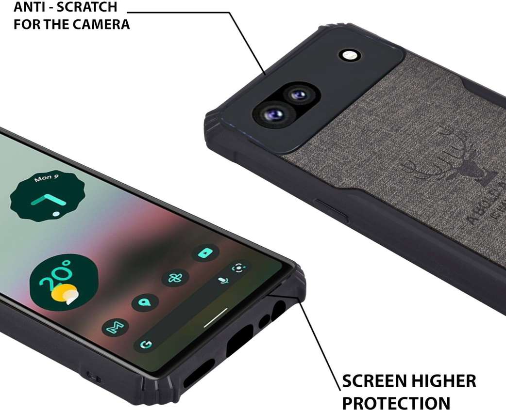 Image Placeholder