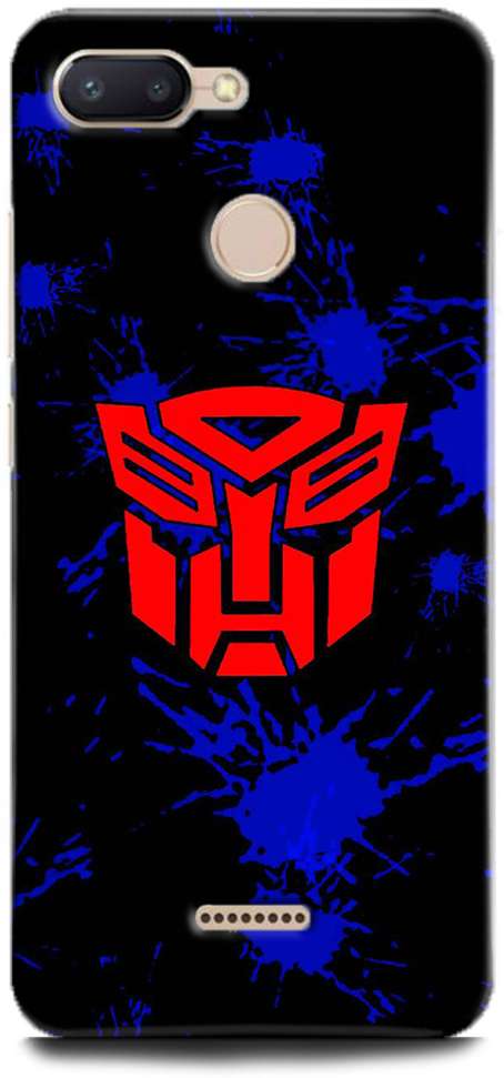 Image Placeholder