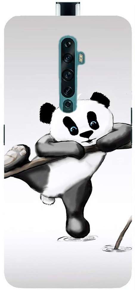Image Placeholder