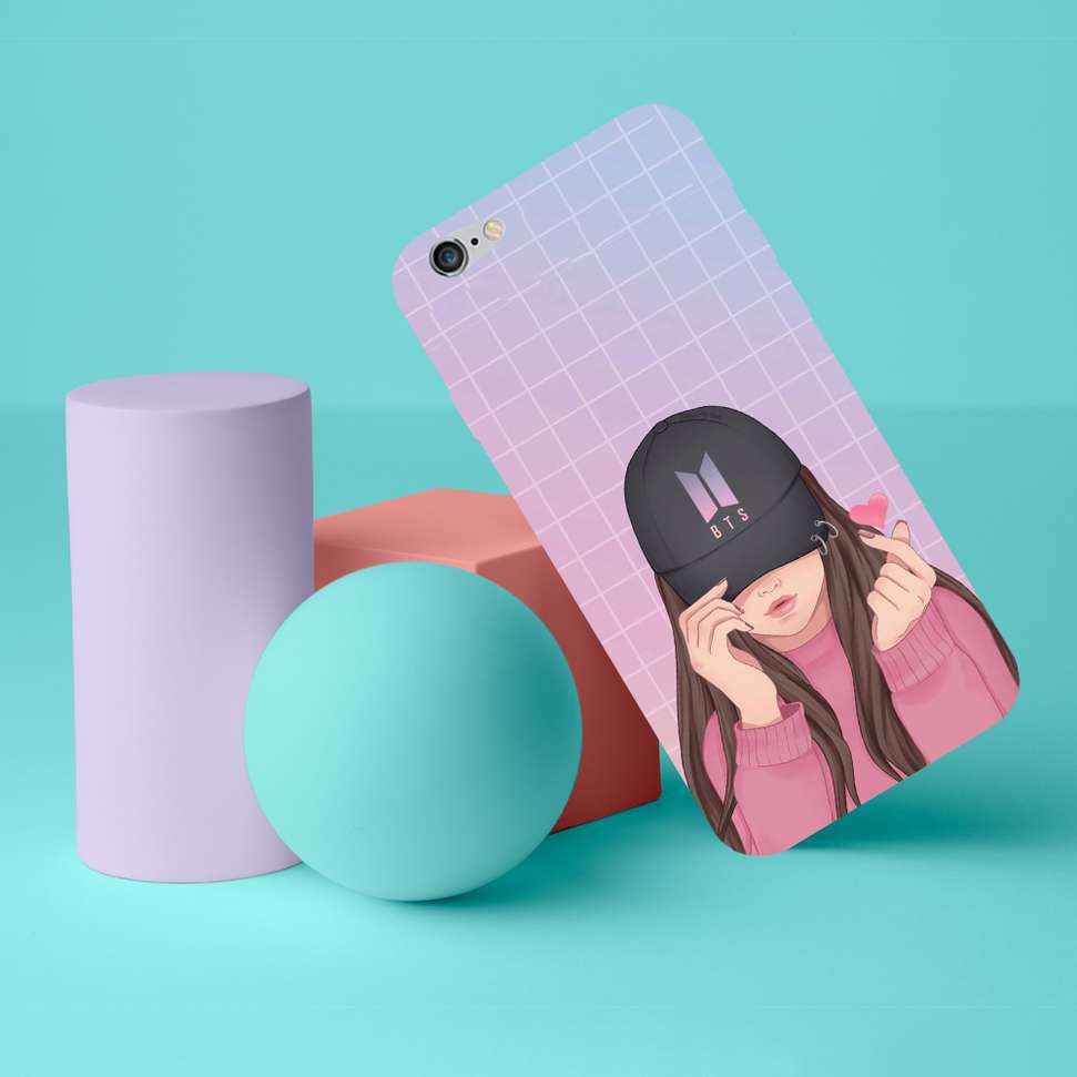 Image Placeholder
